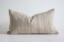 Load image into Gallery viewer, FULHAM BOLSTER