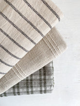 Load image into Gallery viewer, MIRA