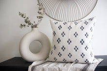 Load image into Gallery viewer, LOMBOK