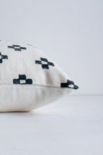 Load image into Gallery viewer, LOMBOK BOLSTER