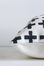 Load image into Gallery viewer, KORS