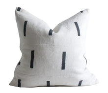 Load image into Gallery viewer, ILA