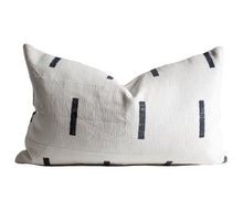 Load image into Gallery viewer, ILA