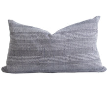 Load image into Gallery viewer, JONI