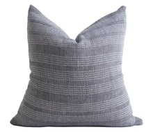 Load image into Gallery viewer, JONI