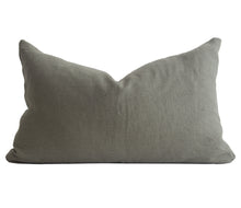 Load image into Gallery viewer, OLIVE