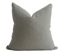 Load image into Gallery viewer, OLIVE