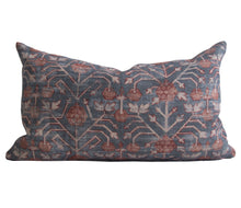 Load image into Gallery viewer, KHOTAN