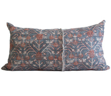 Load image into Gallery viewer, KHOTAN FRINGE