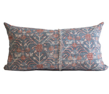 Load image into Gallery viewer, KHOTAN FRINGE