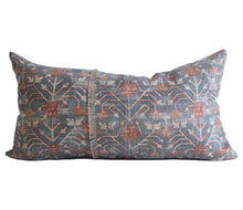 Load image into Gallery viewer, KHOTAN FRINGE