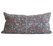 Load image into Gallery viewer, KHOTAN FRINGE