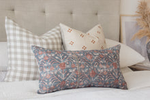 Load image into Gallery viewer, KHOTAN FRINGE