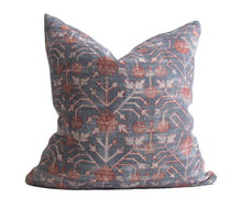 Load image into Gallery viewer, KHOTAN