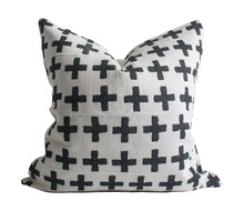 Load image into Gallery viewer, KORS