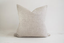 Load image into Gallery viewer, ACTON