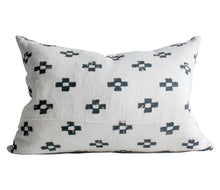 Load image into Gallery viewer, LOMBOK BOLSTER