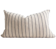 Load image into Gallery viewer, MIRA