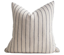 Load image into Gallery viewer, MIRA