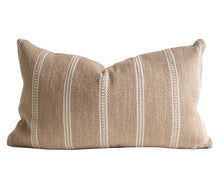 Load image into Gallery viewer, MONTY