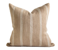 Load image into Gallery viewer, MONTY