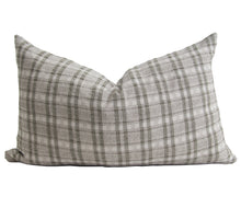 Load image into Gallery viewer, MOSS