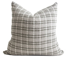 Load image into Gallery viewer, MOSS