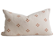 Load image into Gallery viewer, NIMES