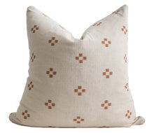 Load image into Gallery viewer, NIMES