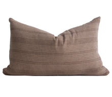 Load image into Gallery viewer, TAWNY