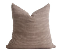 Load image into Gallery viewer, TAWNY