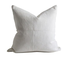 Load image into Gallery viewer, TAOS