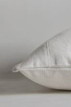 Load image into Gallery viewer, TAOS