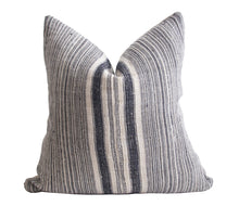 Load image into Gallery viewer, Vintage Hmong