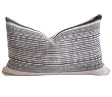 Load image into Gallery viewer, Vintage Hmong Bolster