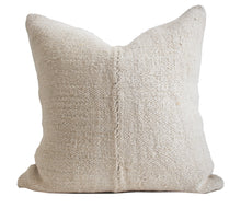 Load image into Gallery viewer, Vintage Kilim #24