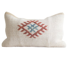 Load image into Gallery viewer, Vintage Kilim #29