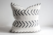 Load image into Gallery viewer, ZIG